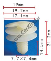 Изображение C12